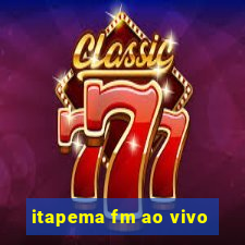 itapema fm ao vivo